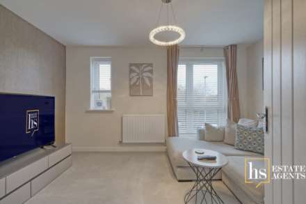 Brookfield Drive, Stanford Le Hope, Image 2