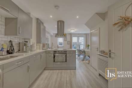 Brookfield Drive, Stanford Le Hope, Image 3