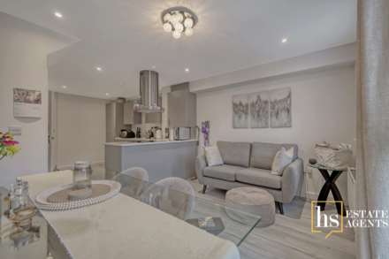 Brookfield Drive, Stanford Le Hope, Image 4