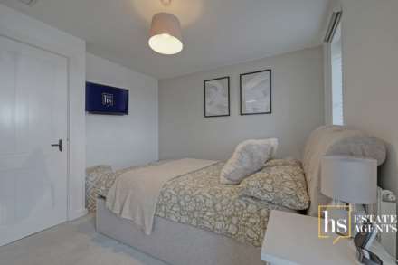Brookfield Drive, Stanford Le Hope, Image 8