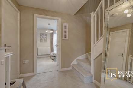 Brookfield Drive, Stanford Le Hope, Image 9