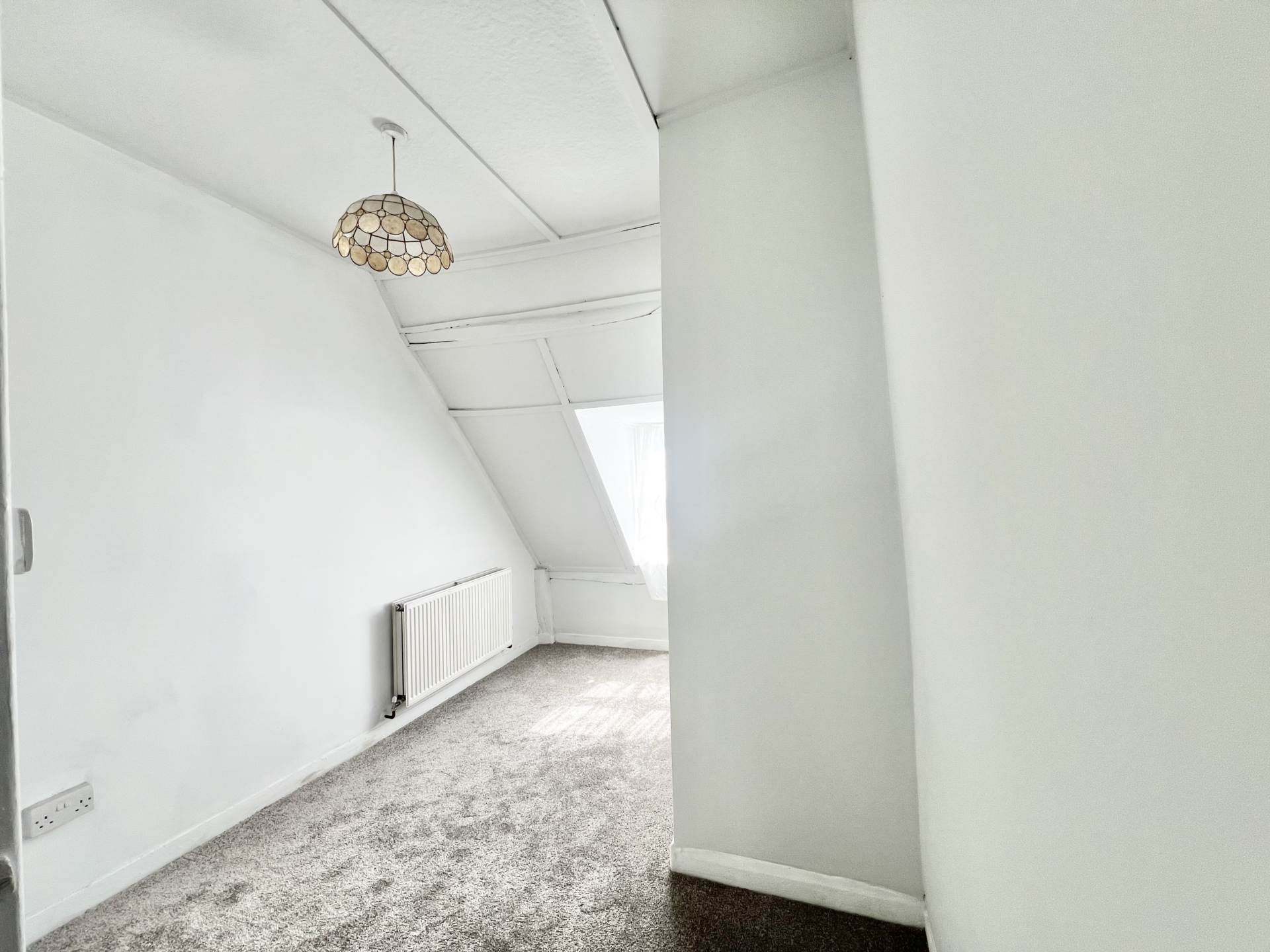 Brook Street, Brentwood - Be Part of History!, Image 11