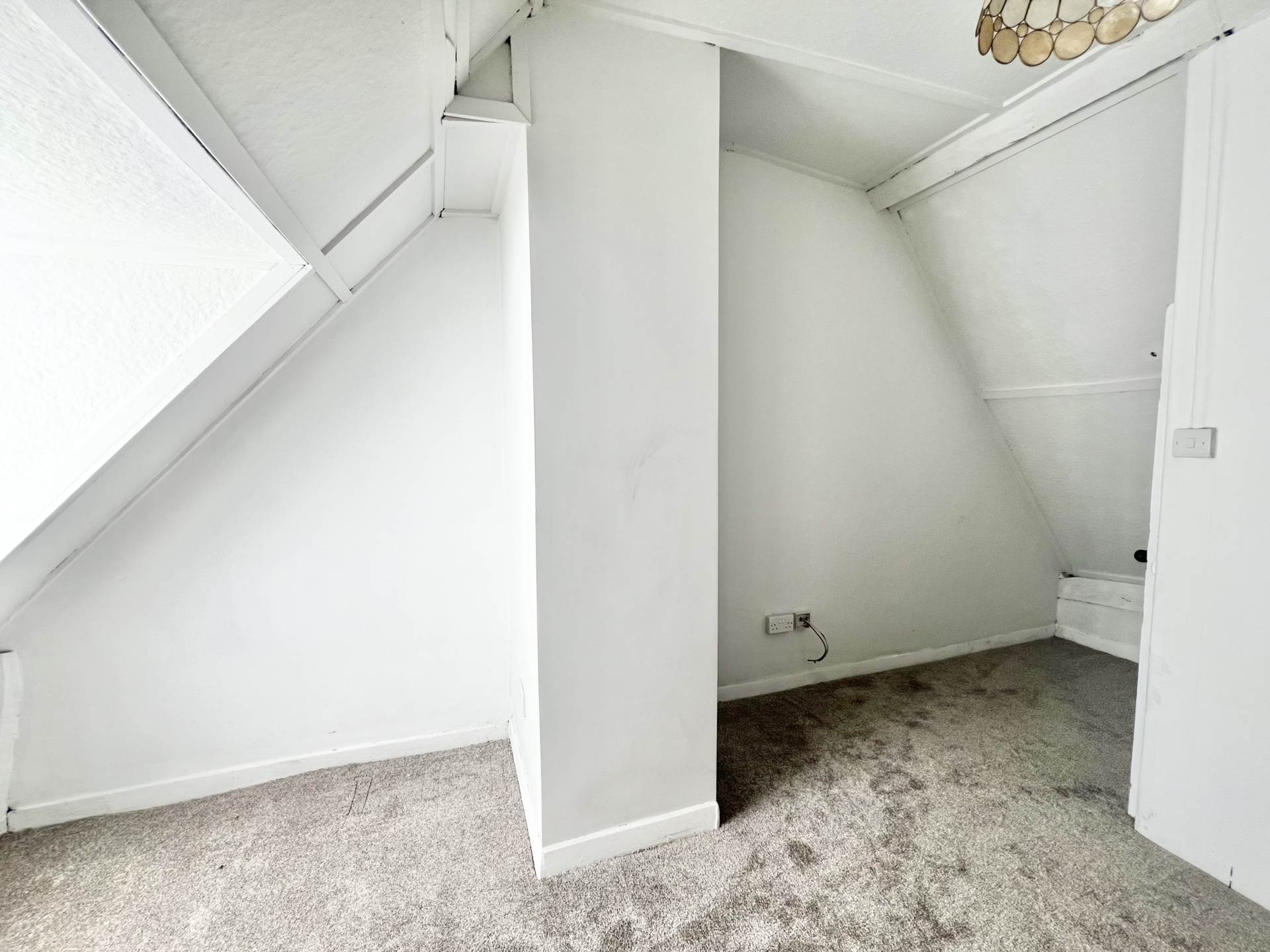 Brook Street, Brentwood - Be Part of History!, Image 14