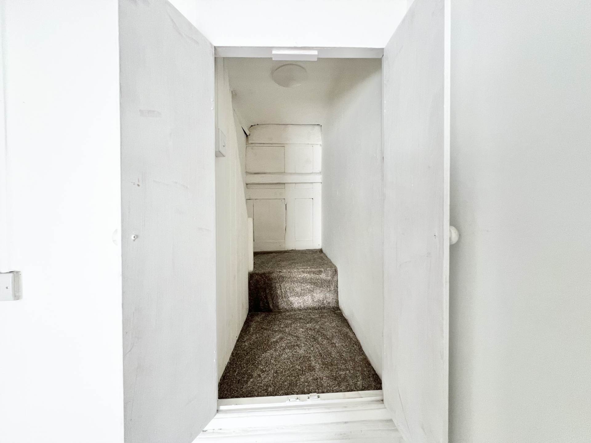 Brook Street, Brentwood - Be Part of History!, Image 15