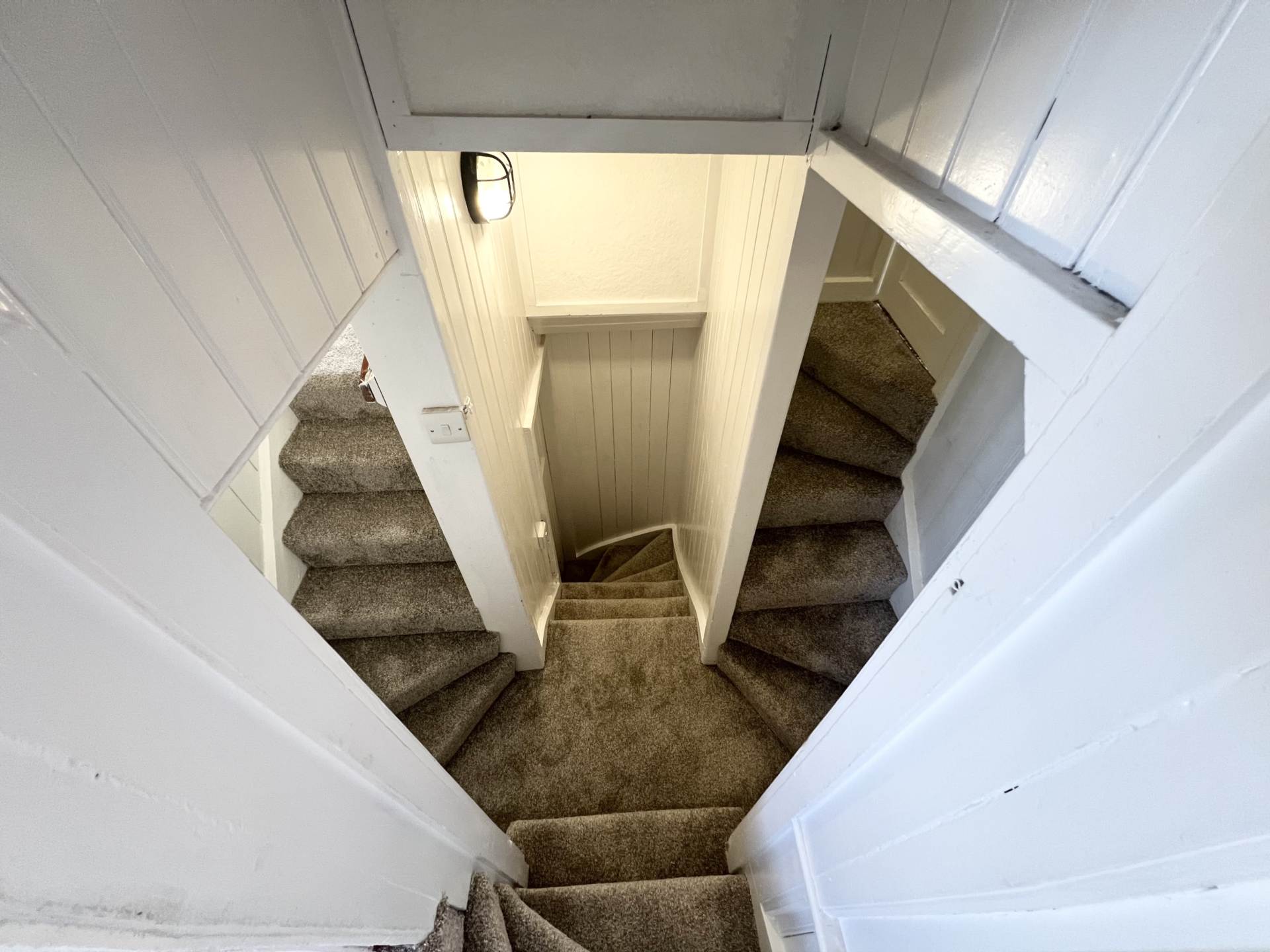 Brook Street, Brentwood - Be Part of History!, Image 16