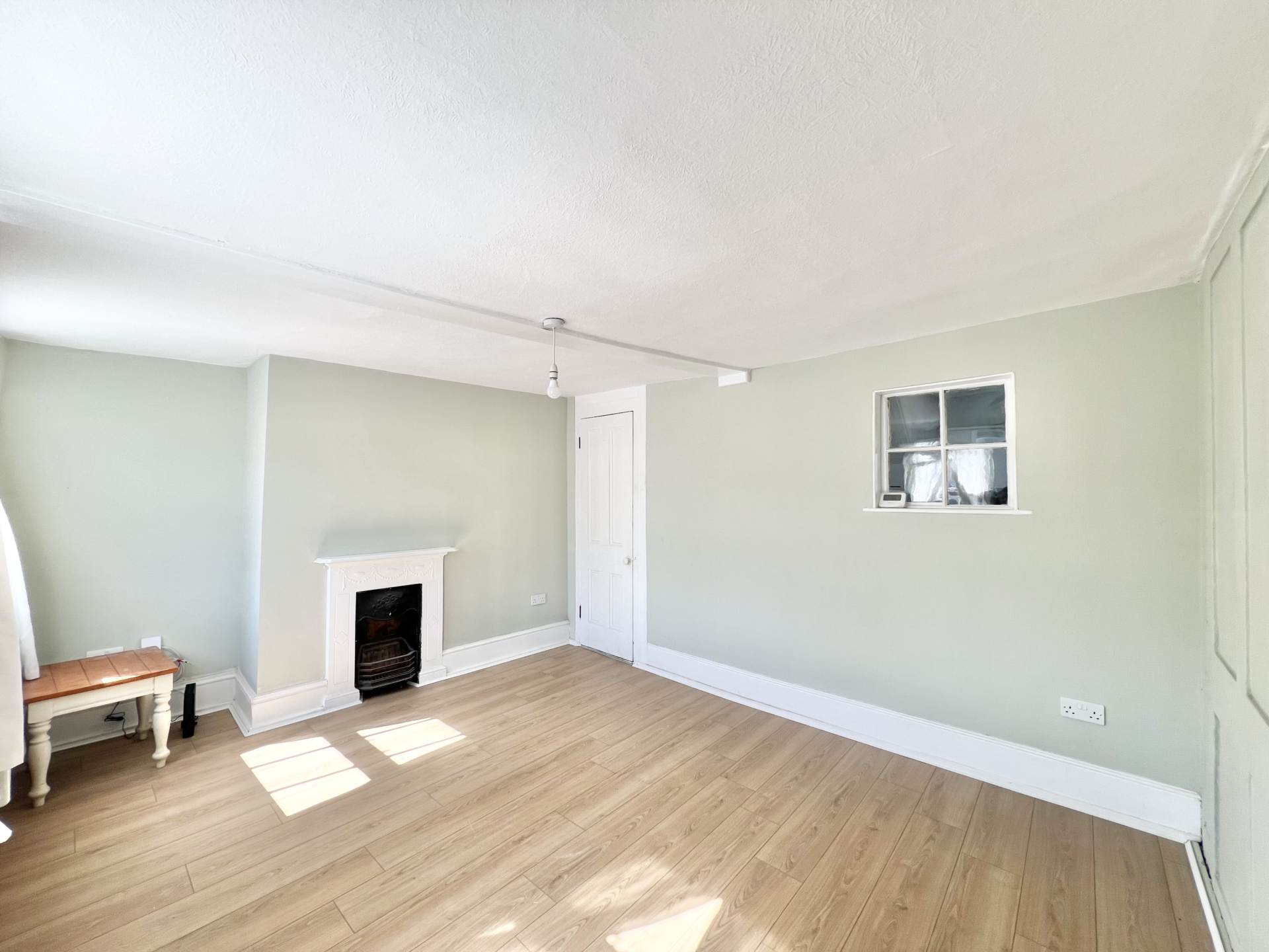 Brook Street, Brentwood - Be Part of History!, Image 2
