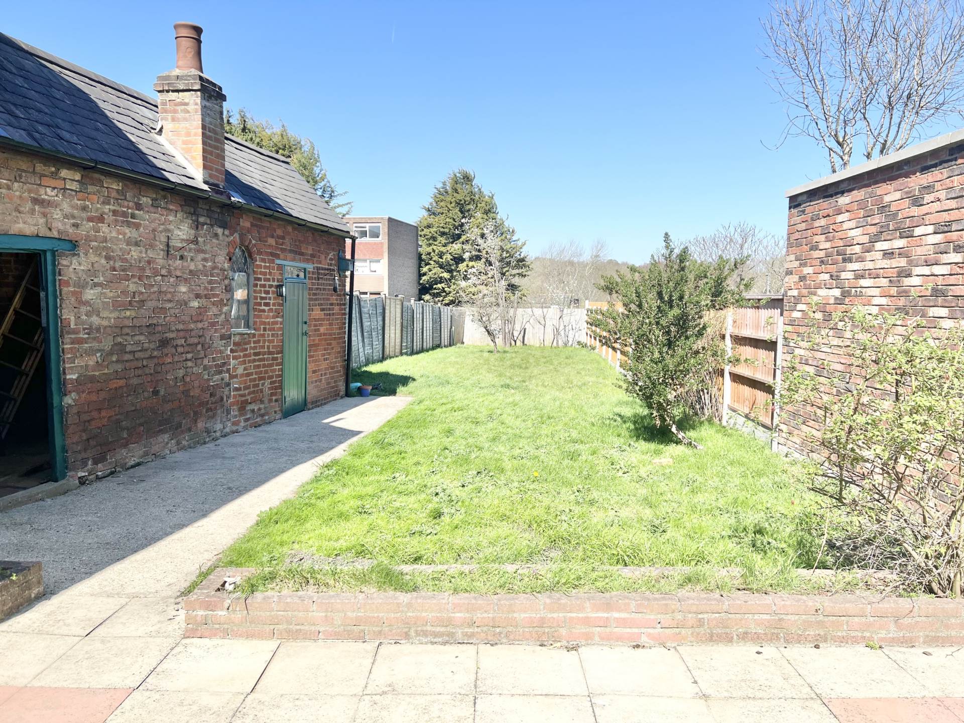Brook Street, Brentwood - Be Part of History!, Image 21