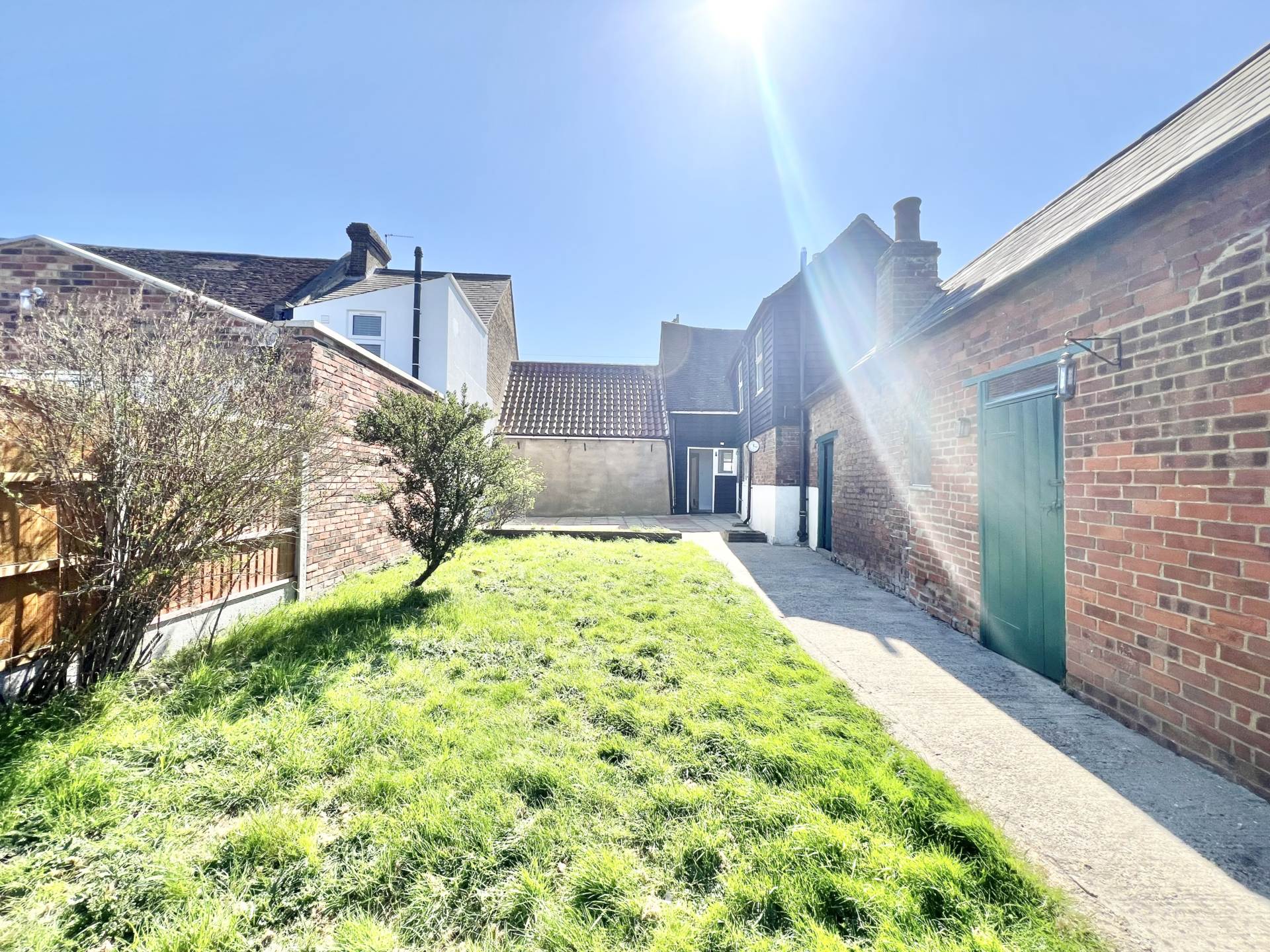 Brook Street, Brentwood - Be Part of History!, Image 22