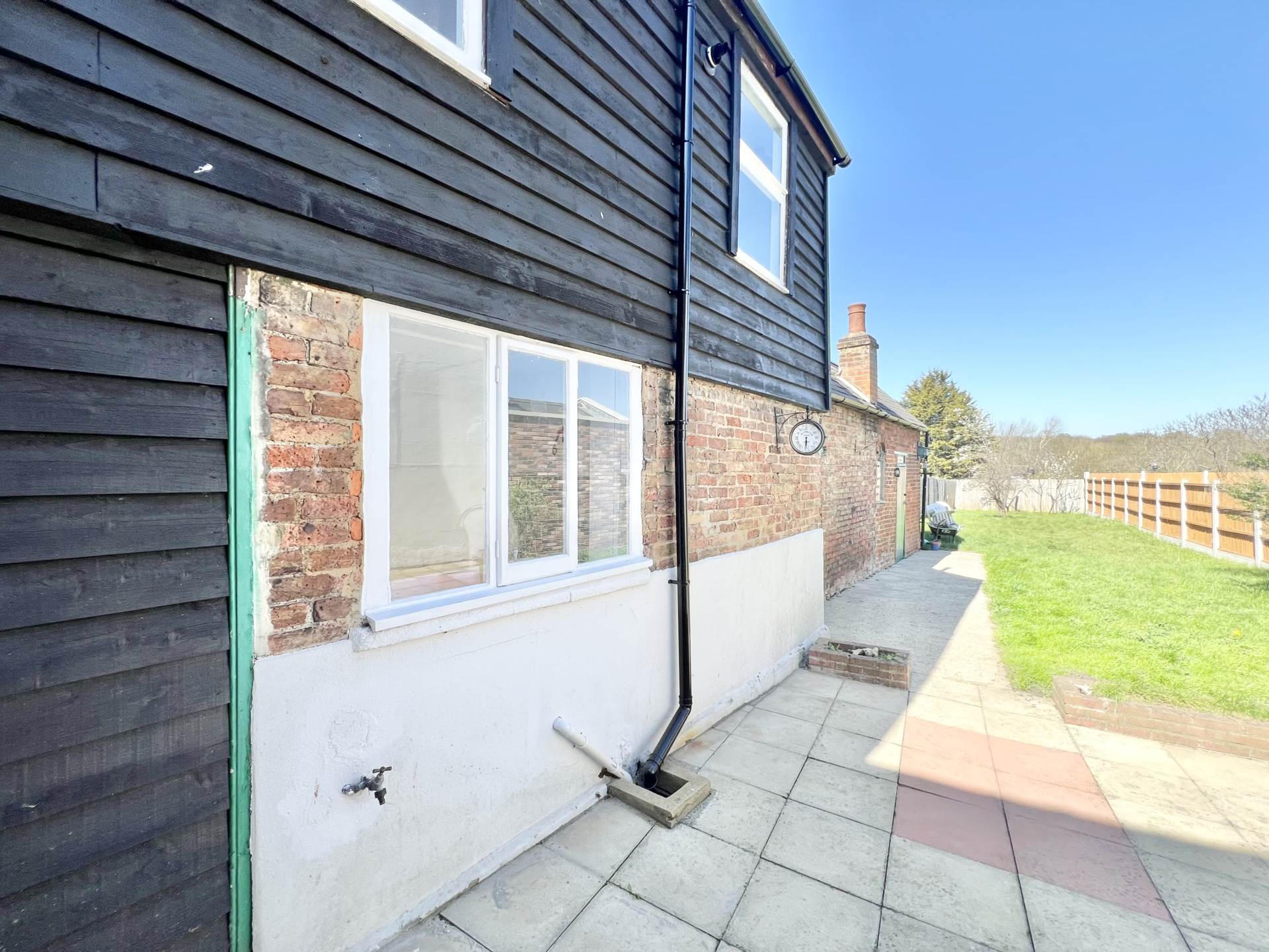 Brook Street, Brentwood - Be Part of History!, Image 24