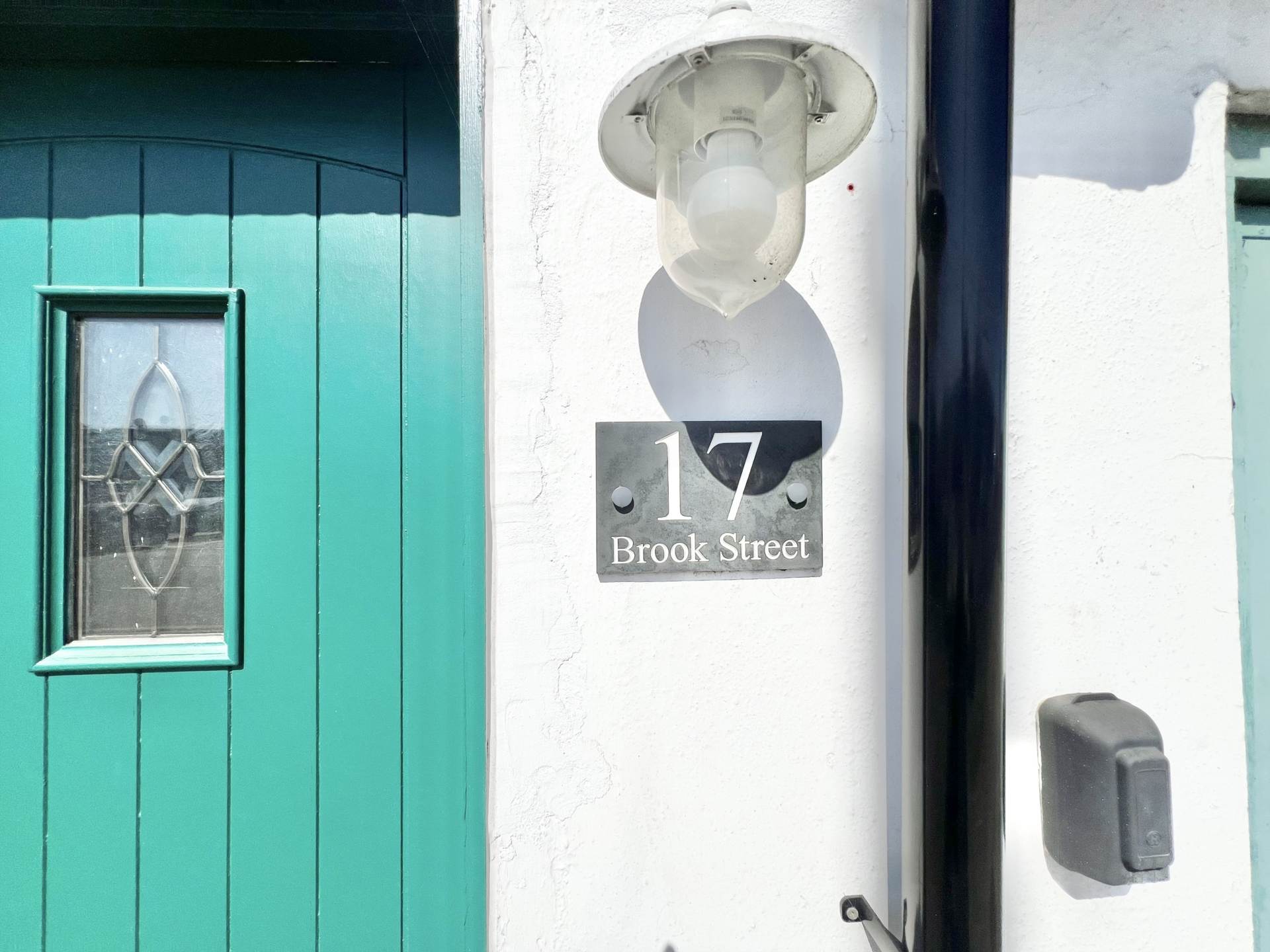 Brook Street, Brentwood - Be Part of History!, Image 25