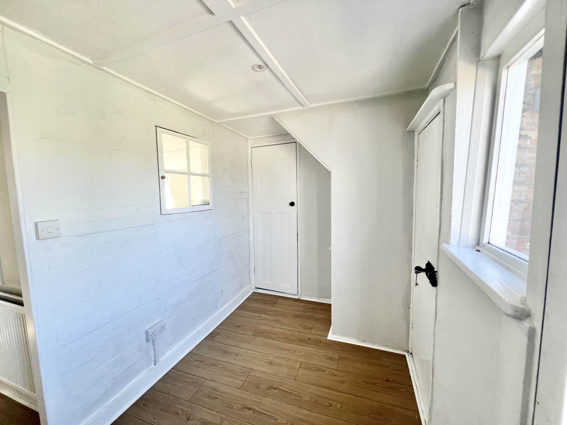 Brook Street, Brentwood - Be Part of History!, Image 4