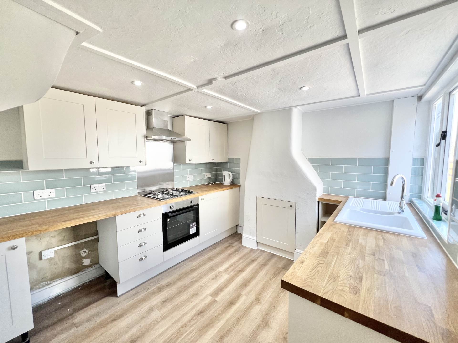 Brook Street, Brentwood - Be Part of History!, Image 7