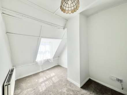 Brook Street, Brentwood - Be Part of History!, Image 12
