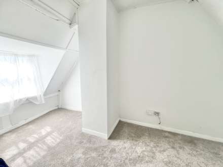 Brook Street, Brentwood - Be Part of History!, Image 13