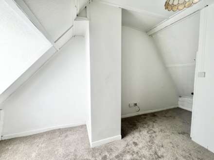 Brook Street, Brentwood - Be Part of History!, Image 14