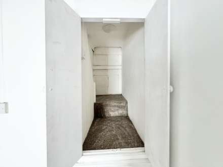 Brook Street, Brentwood - Be Part of History!, Image 15