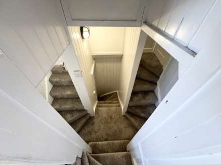 Brook Street, Brentwood - Be Part of History!, Image 16