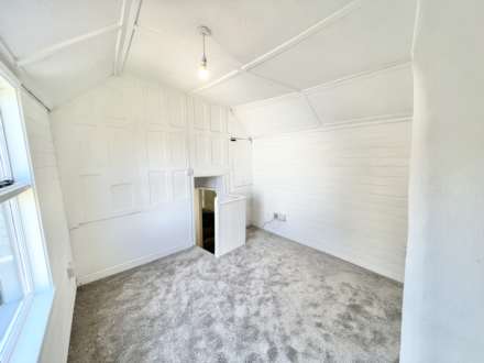 Brook Street, Brentwood - Be Part of History!, Image 17