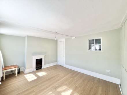 Brook Street, Brentwood - Be Part of History!, Image 2
