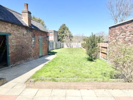 Brook Street, Brentwood - Be Part of History!, Image 21