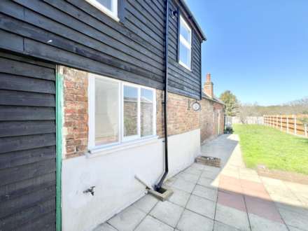 Brook Street, Brentwood - Be Part of History!, Image 24