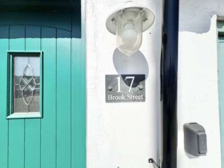 Brook Street, Brentwood - Be Part of History!, Image 25