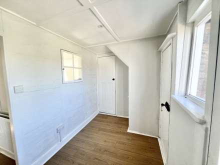 Brook Street, Brentwood - Be Part of History!, Image 4