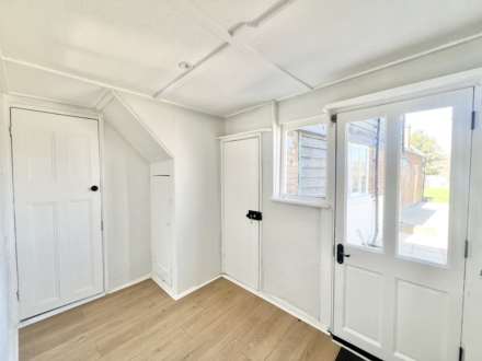 Brook Street, Brentwood - Be Part of History!, Image 5
