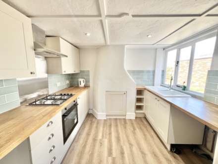 Brook Street, Brentwood - Be Part of History!, Image 6