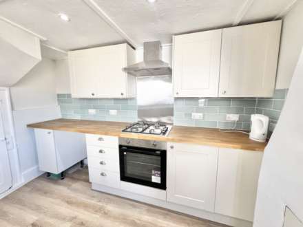 Brook Street, Brentwood - Be Part of History!, Image 8