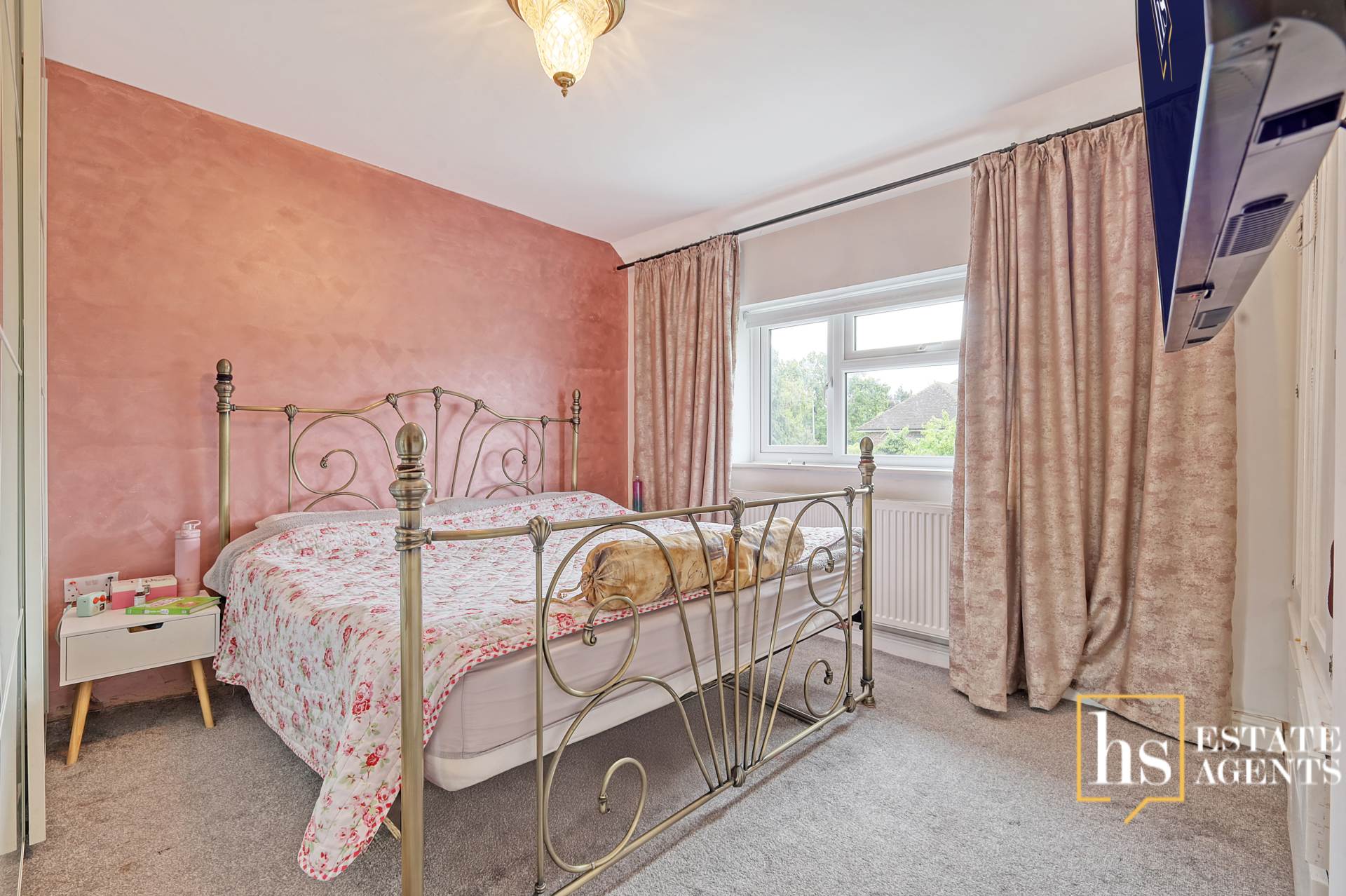 Elizabeth Road, Brentwood, Image 10