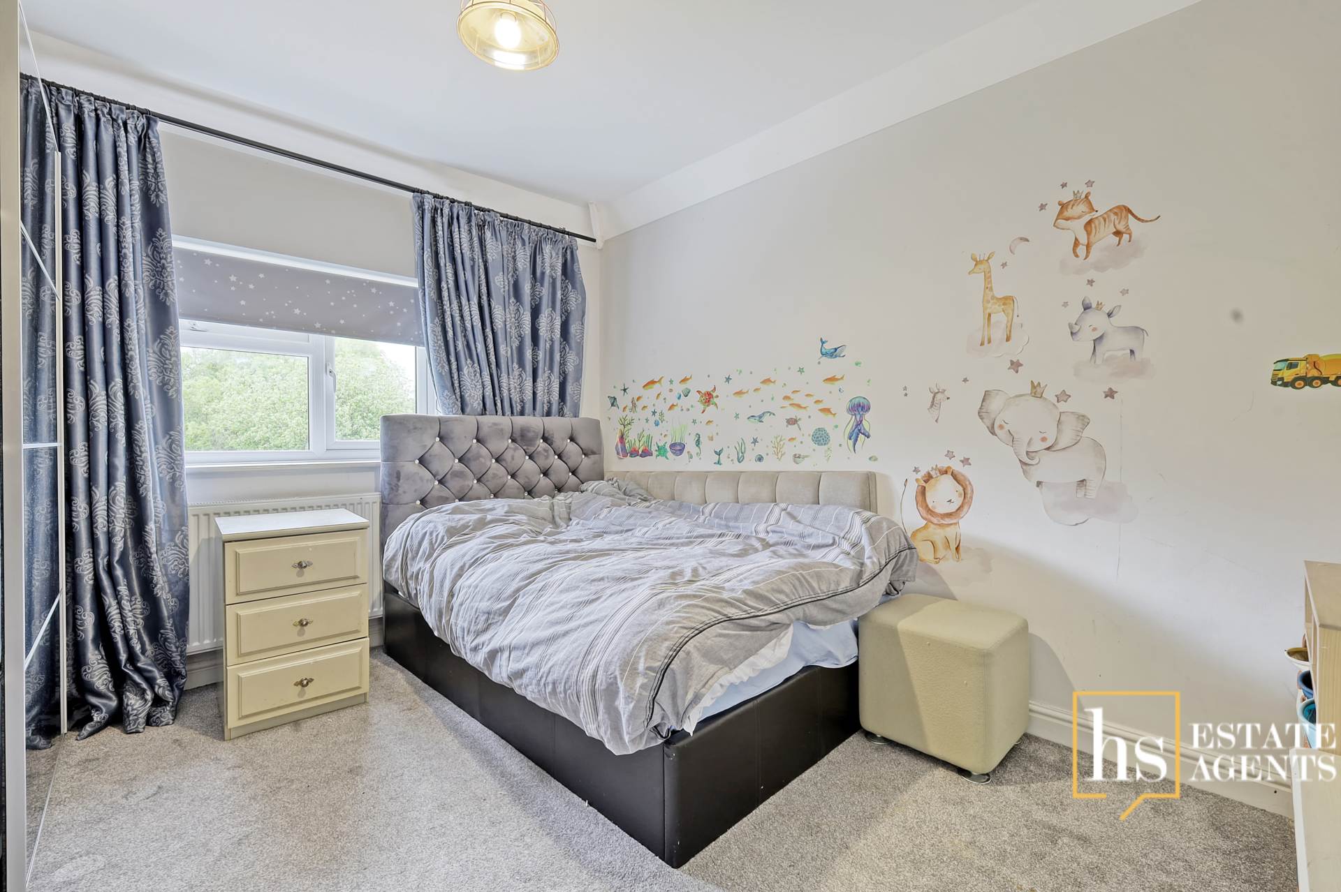 Elizabeth Road, Brentwood, Image 11