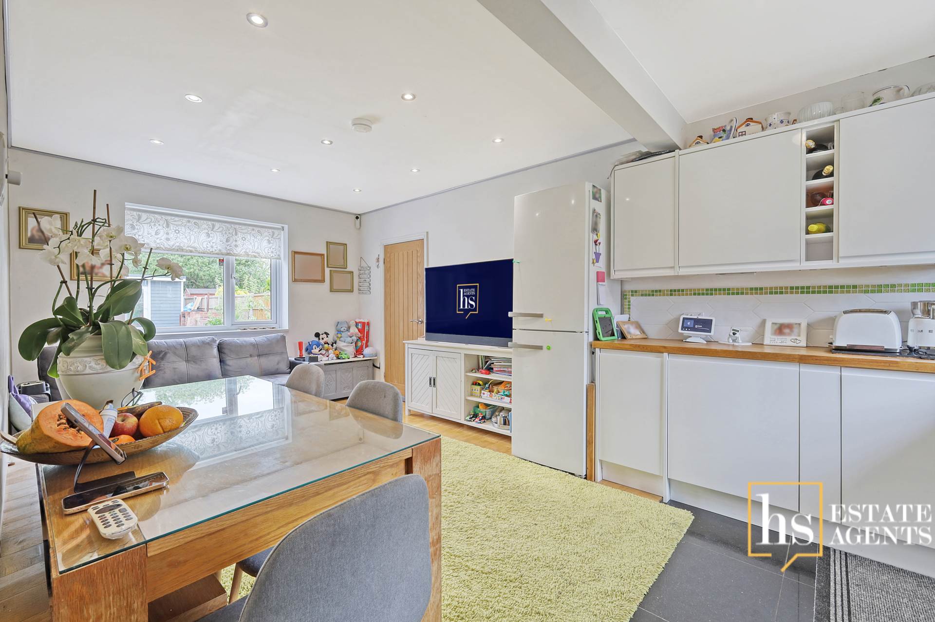 Elizabeth Road, Brentwood, Image 5