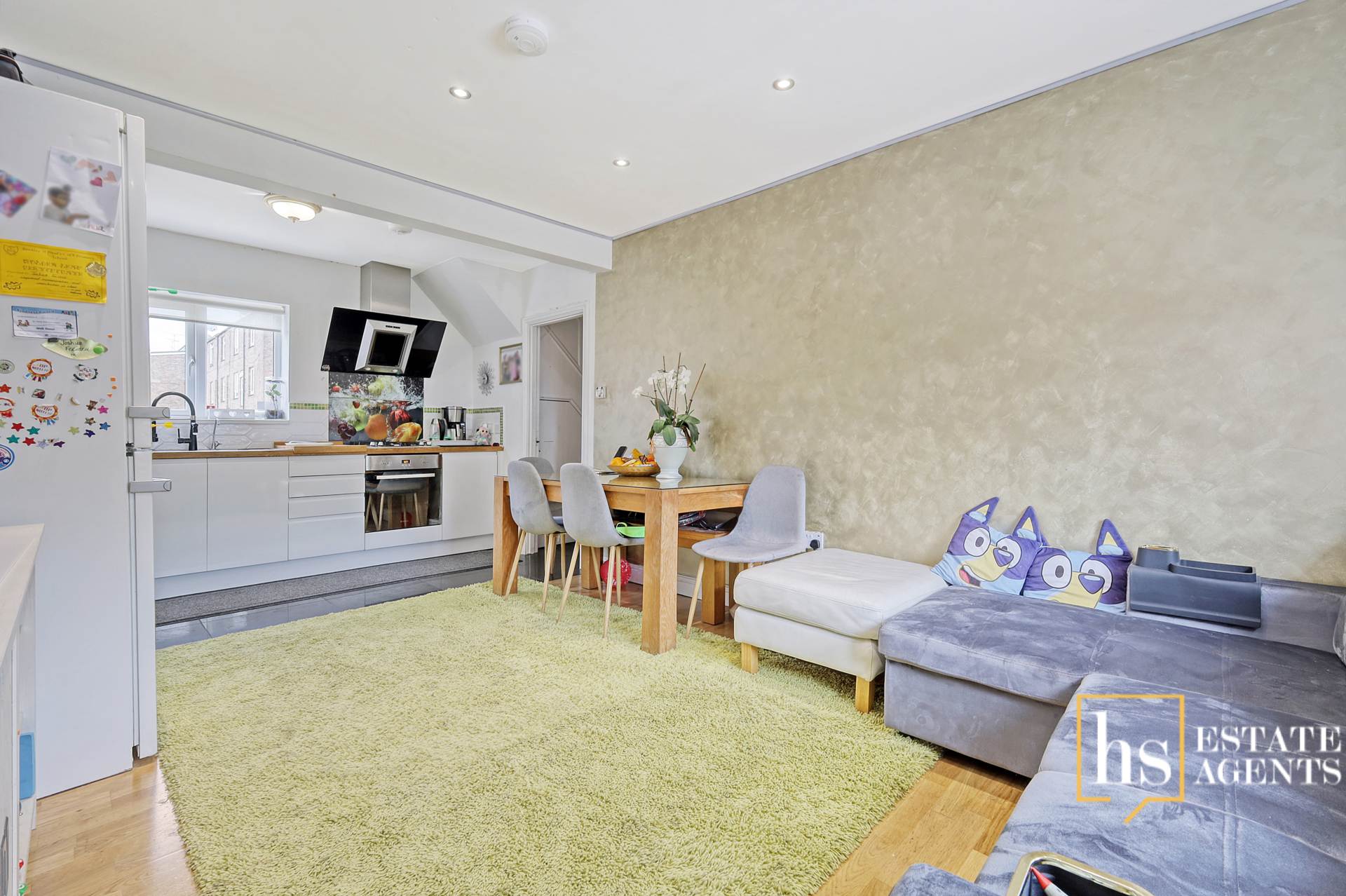 Elizabeth Road, Brentwood, Image 8