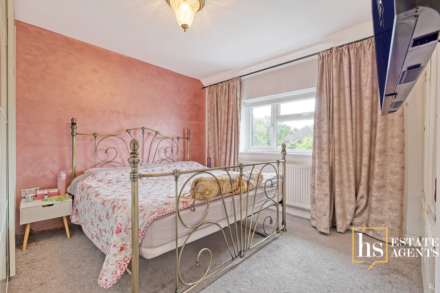 Elizabeth Road, Brentwood, Image 10