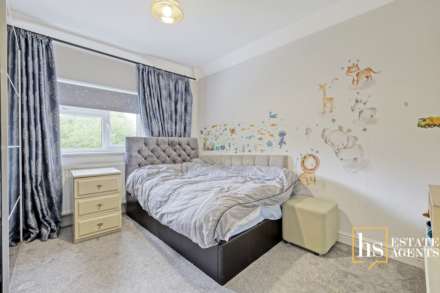 Elizabeth Road, Brentwood, Image 11