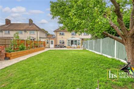 Elizabeth Road, Brentwood, Image 14