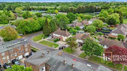Elizabeth Road, Brentwood, Image 2