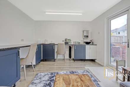 Elizabeth Road, Brentwood, Image 7