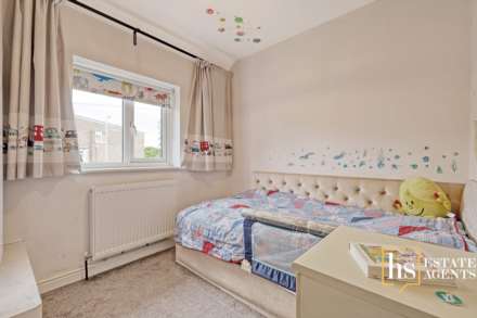 Elizabeth Road, Brentwood, Image 9