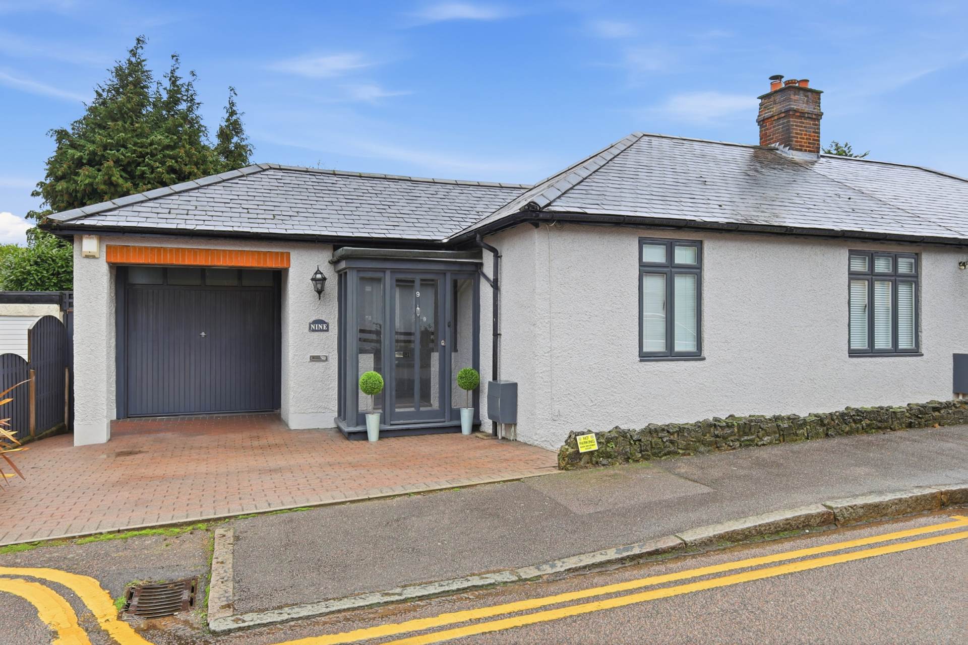 Fairfield Road, Brentwood, Image 1