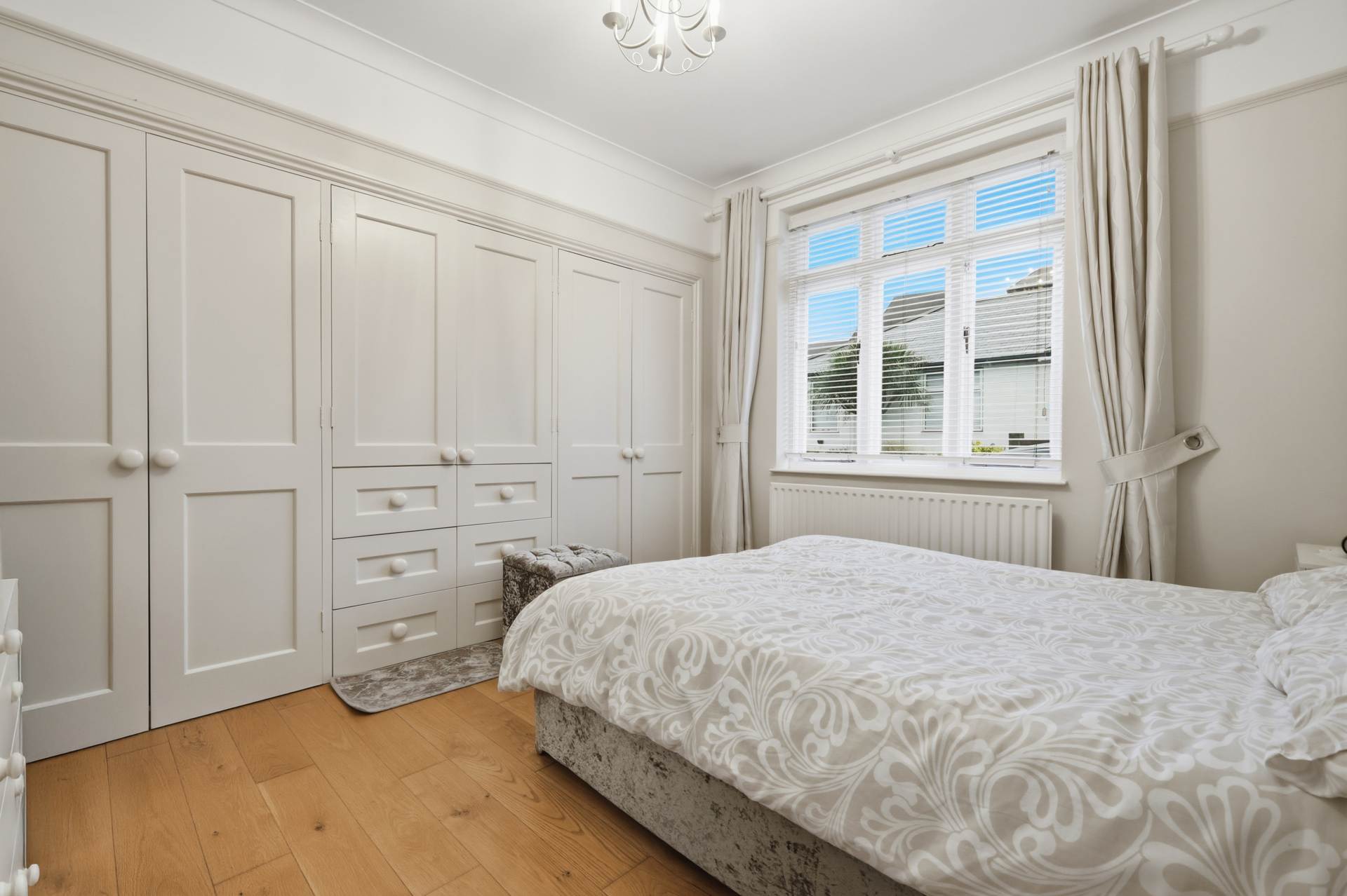 Fairfield Road, Brentwood, Image 10