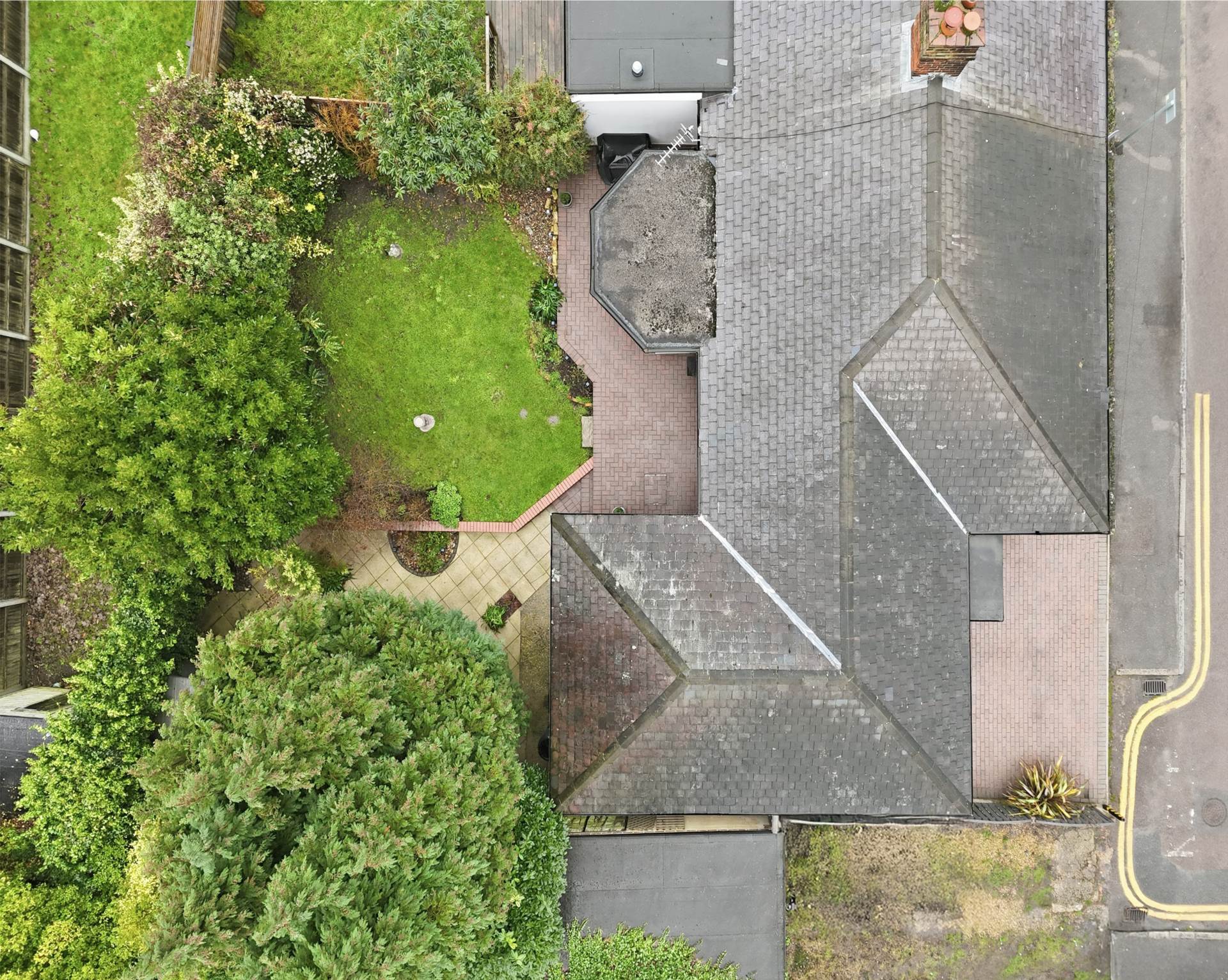 Fairfield Road, Brentwood, Image 12