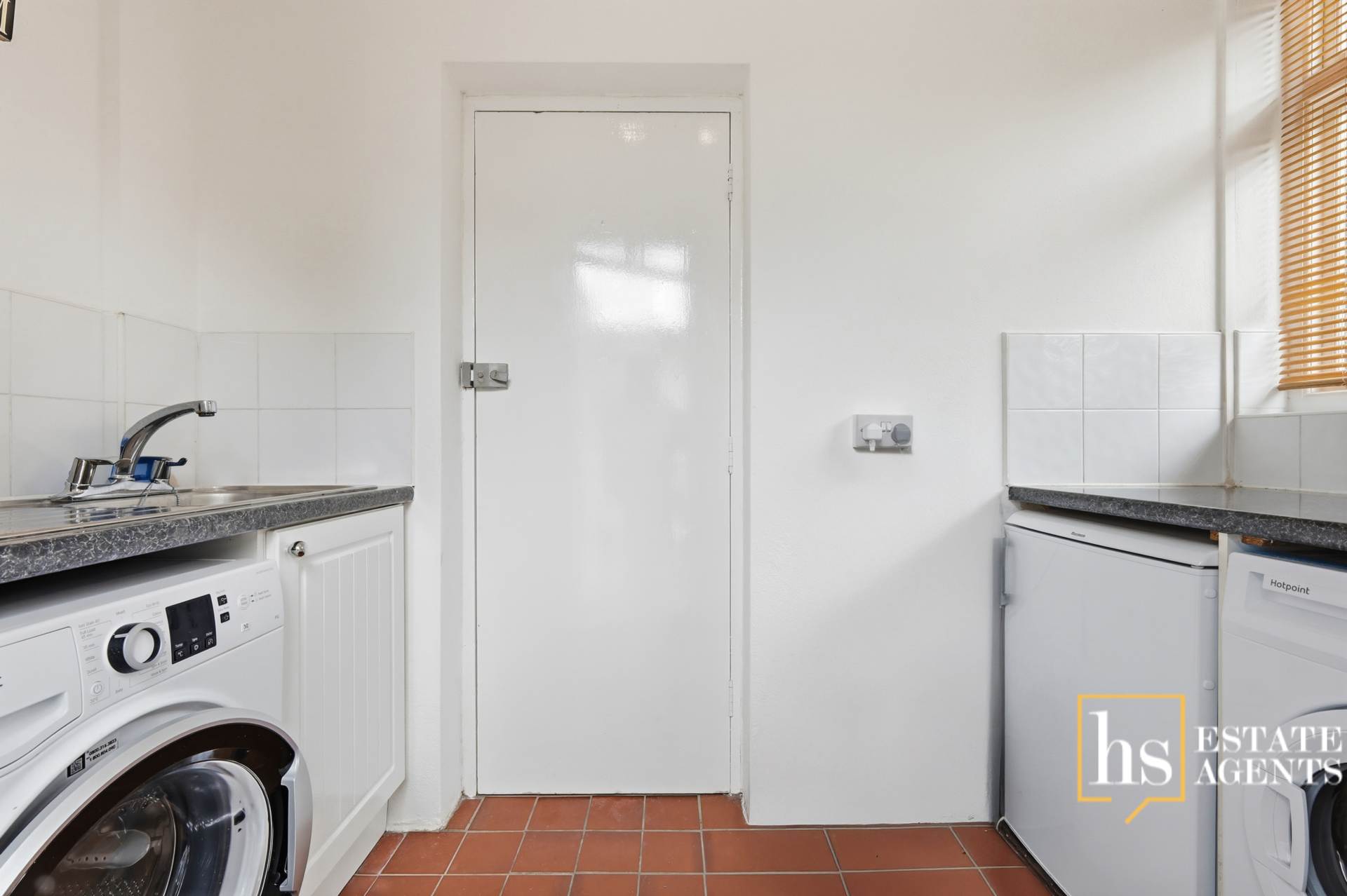 Fairfield Road, Brentwood, Image 14