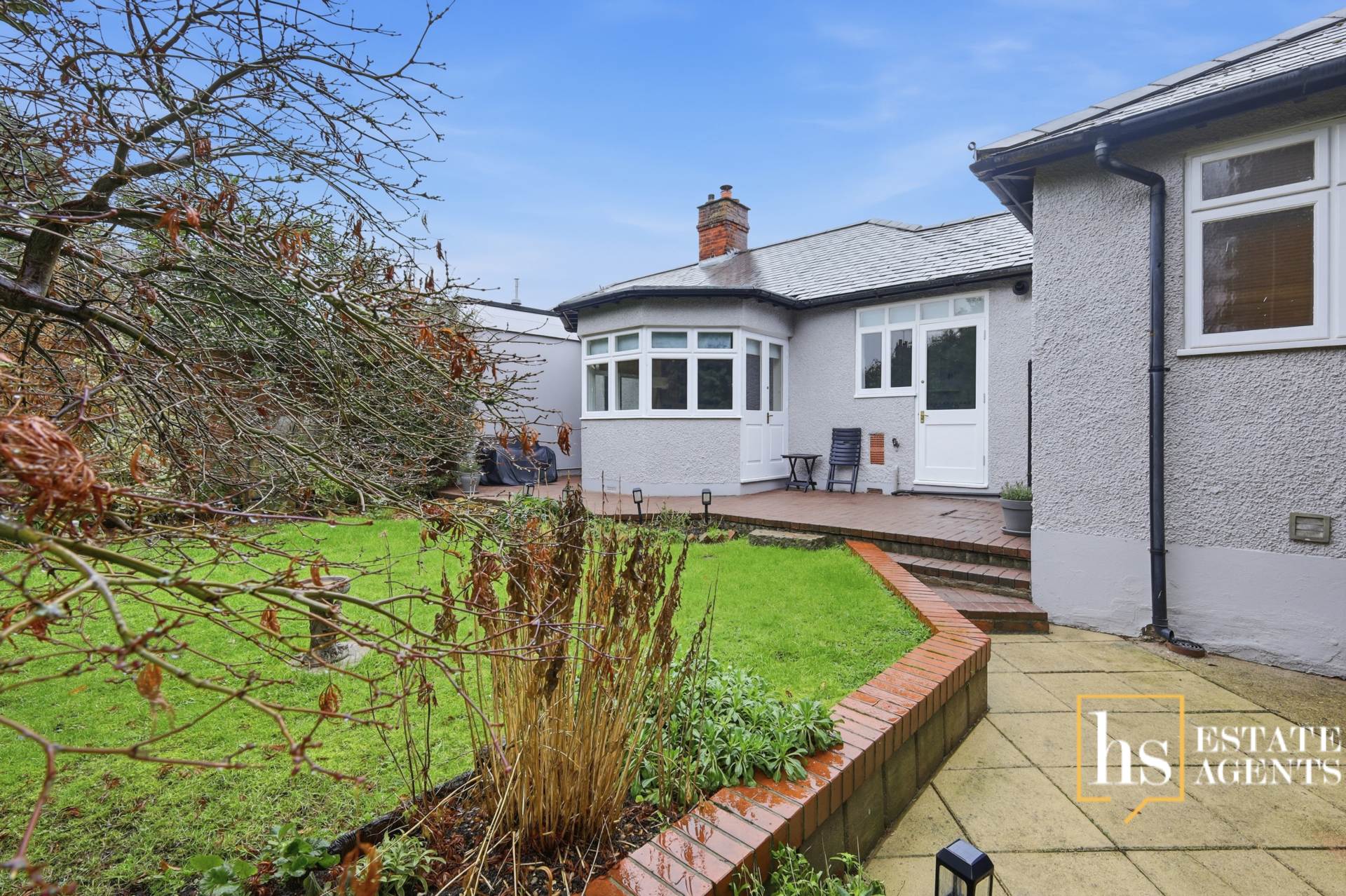 Fairfield Road, Brentwood, Image 18