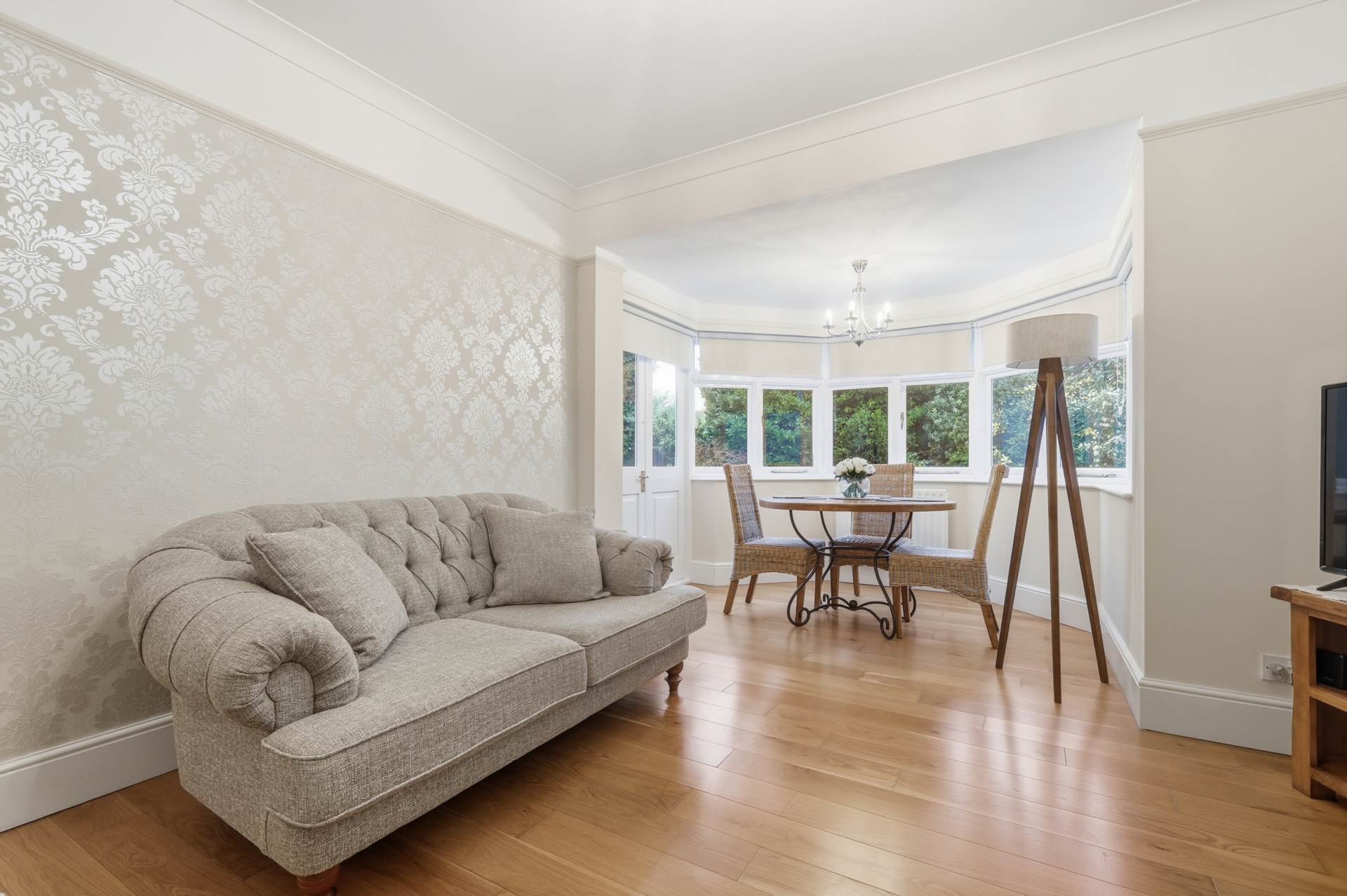 Fairfield Road, Brentwood, Image 2