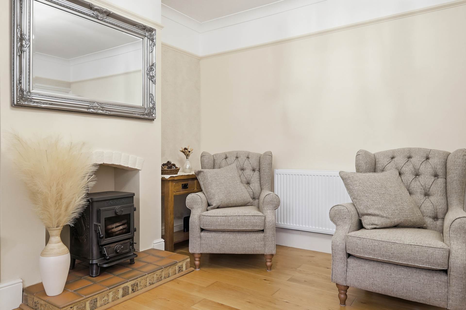 Fairfield Road, Brentwood, Image 4