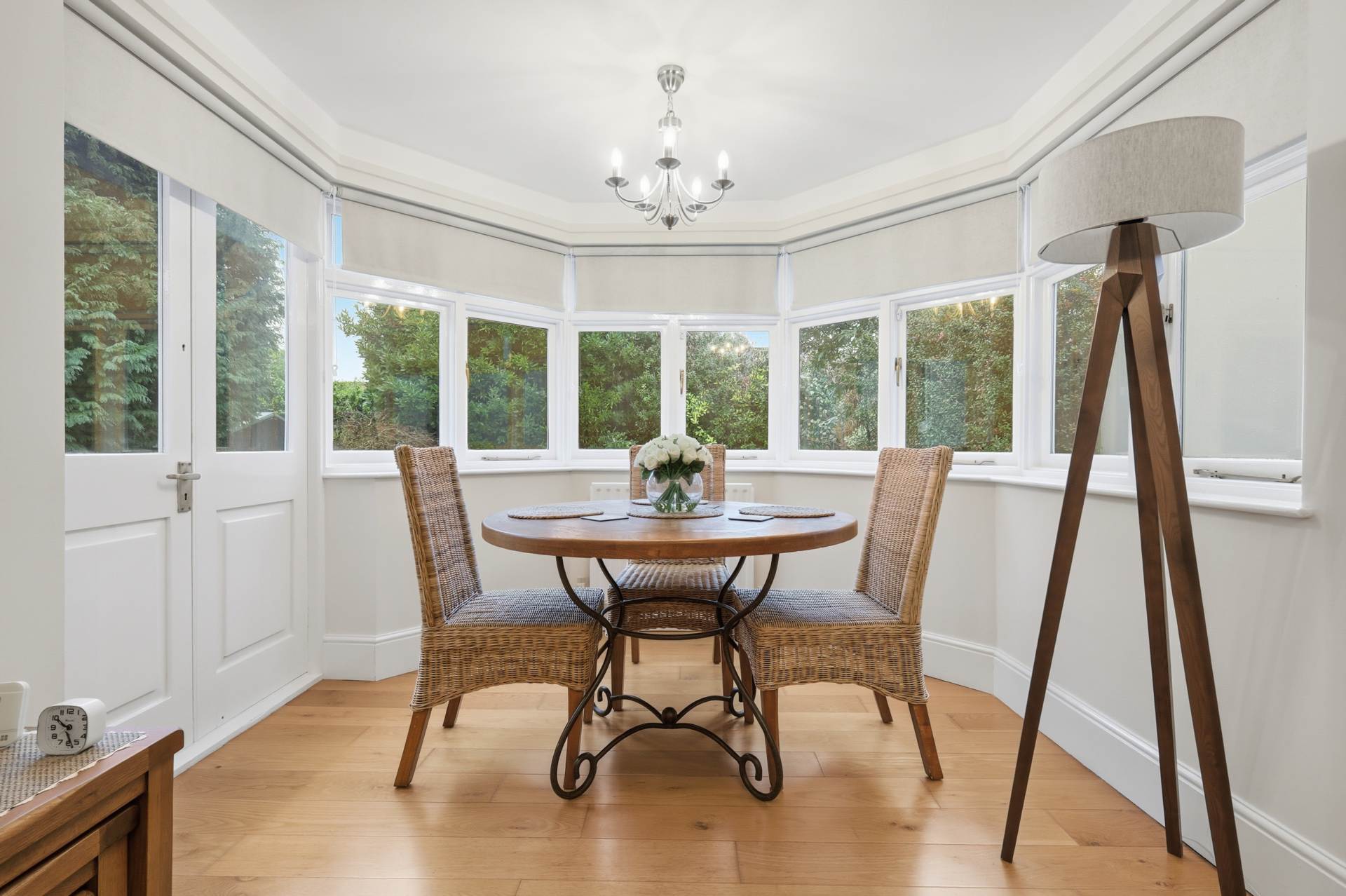 Fairfield Road, Brentwood, Image 5