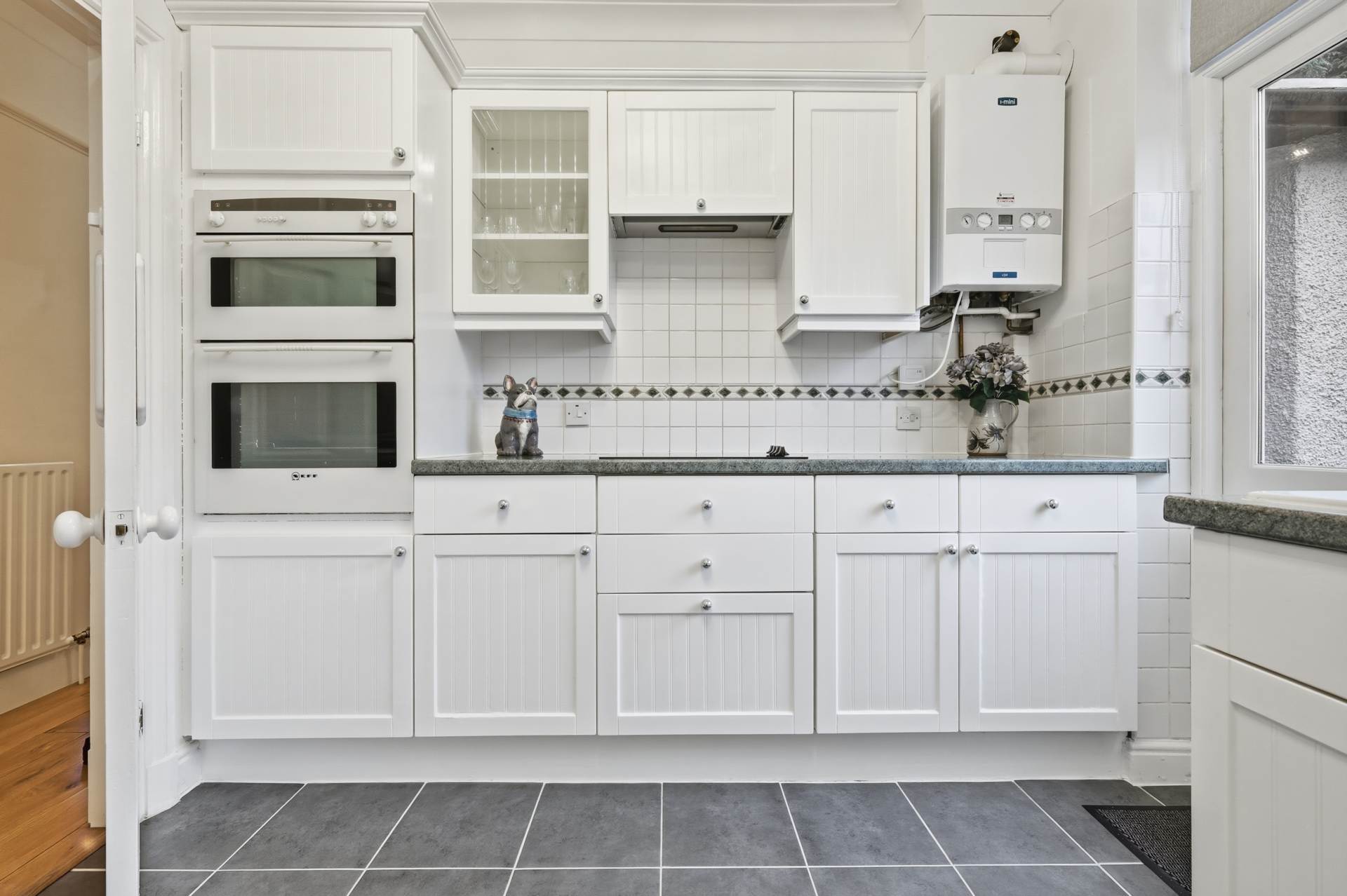 Fairfield Road, Brentwood, Image 7