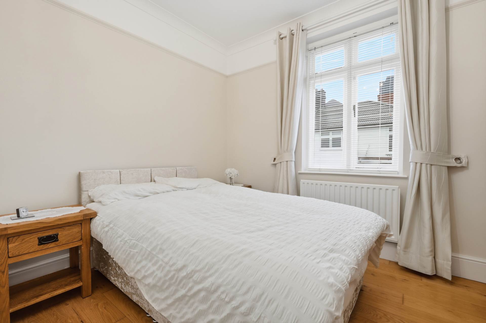 Fairfield Road, Brentwood, Image 8